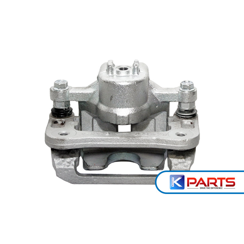 HYUNDAI H-1 2007-2015 CALIPER KIT-RR BRAKE LH 583104HA00
