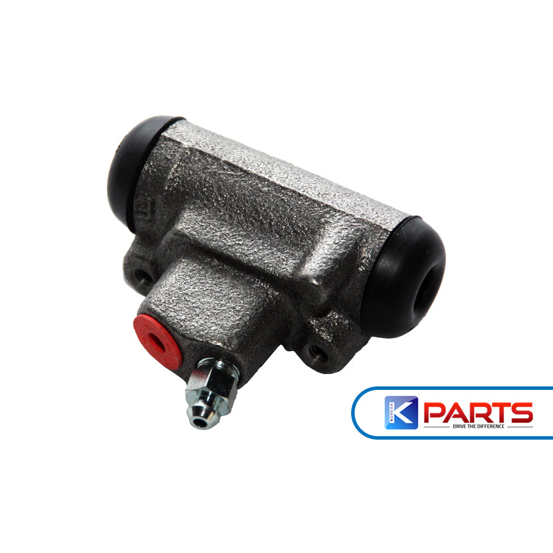 HYUNDAI H100 04/14 D4BB 2600CC WHEEL BRAKE CYLINDER, REAR