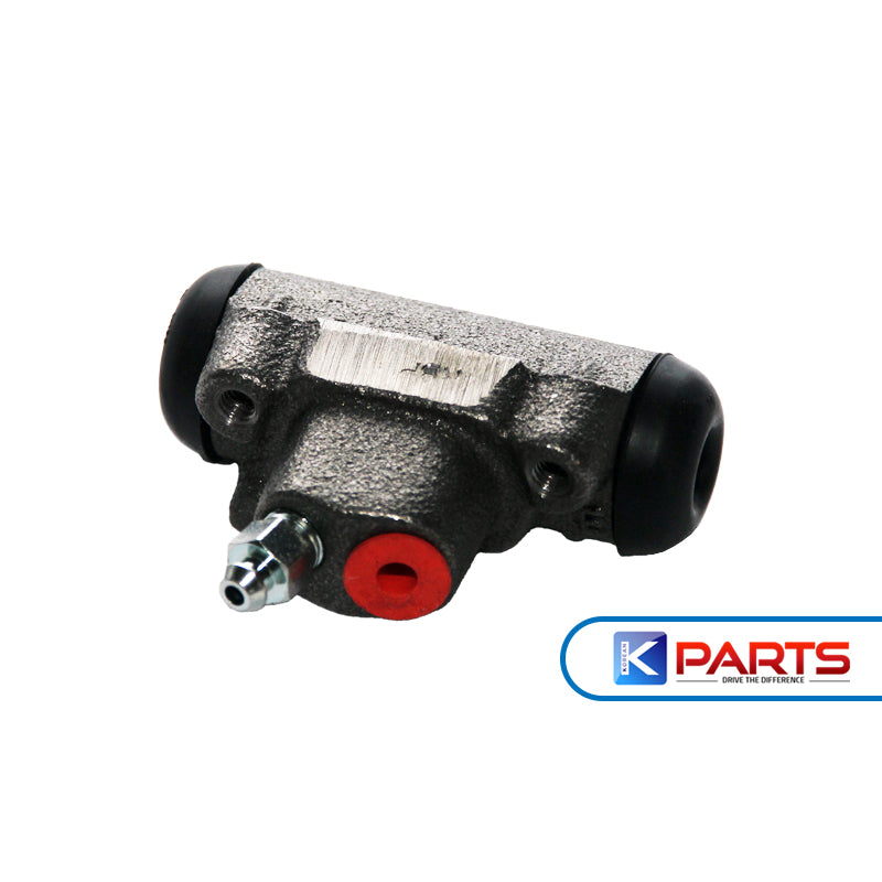 HYUNDAI H100 04/14 D4BB 2600CC WHEEL BRAKE CYLINDER, REAR