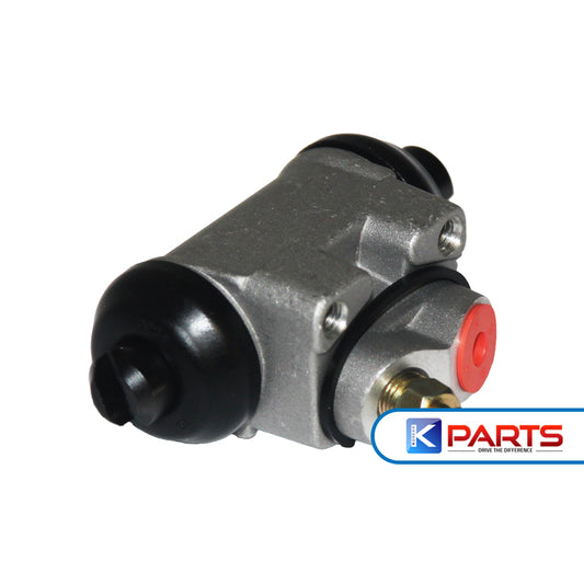 HYUNDAI GRAND I10 14 G4LA 1.2 BRAKE WHEEL CYLINDER 583300P000