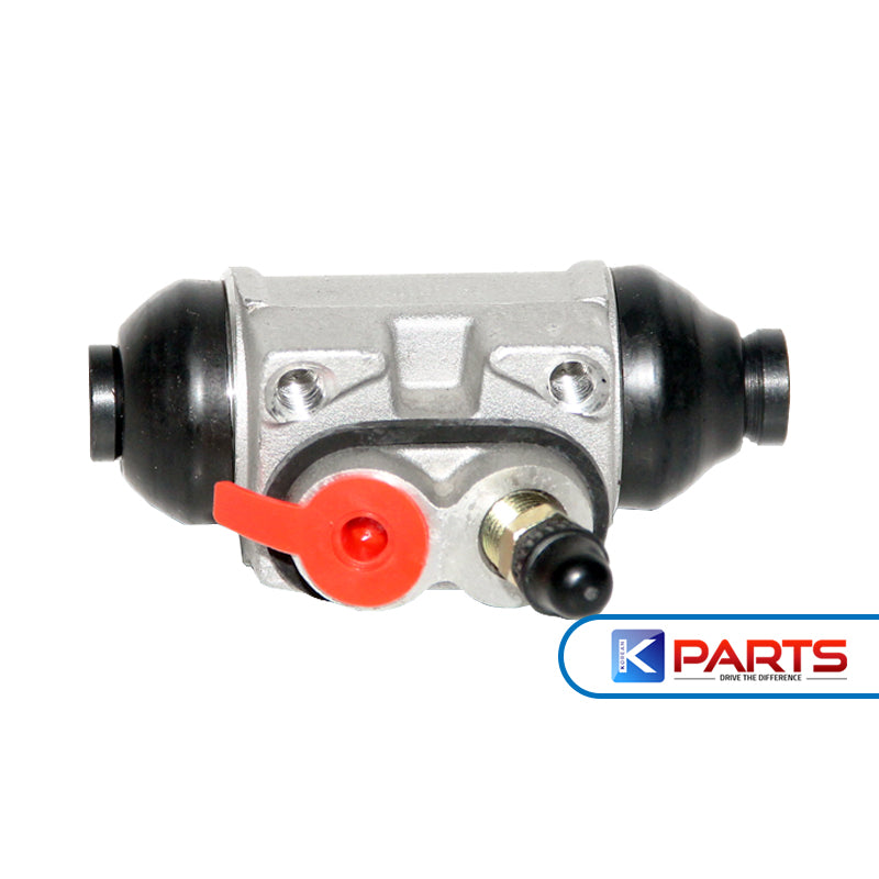 HYUNDAI ELANTRA 2006 G4FC 1.6 CYLINDER ASSY-WHEEL RH 5838025000