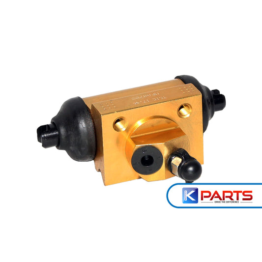 KIA PICANTO 2011-2012 REAR BRAKE CYLINDER ASSY-583801Y000