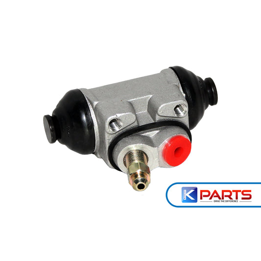 HYUNDAI ELANTRA 96 G4GR 1600CC WHEEL CYLINDER ASSY - RH 5838028001