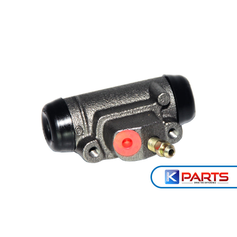 KIA K2700 REAR BRAKE WHEEL CYLINDER