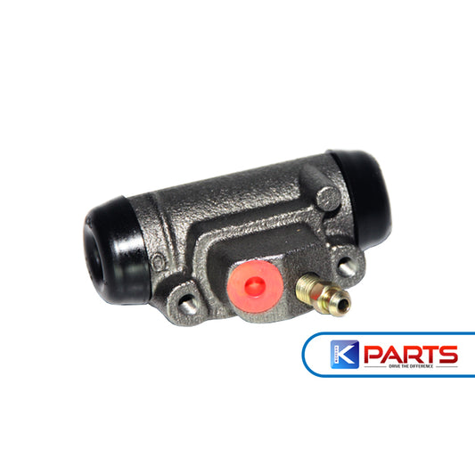 KIA K2700 REAR BRAKE WHEEL CYLINDER