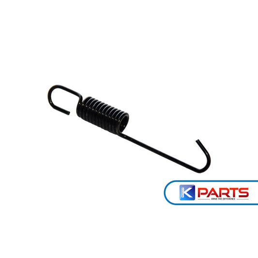 HYUNDAI H100 04 D4BB 2600CC ADJUST SPRING- 583844F000