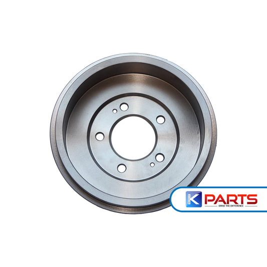 HYUNDAI CRETA 16 G4FG 1.6 BRAKE DRUM REAR 58411A0000