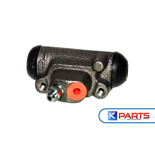 HYUNDAI H100 04/14 D4BB 2600CC WHEEL BRAKE CYLINDER, REAR
