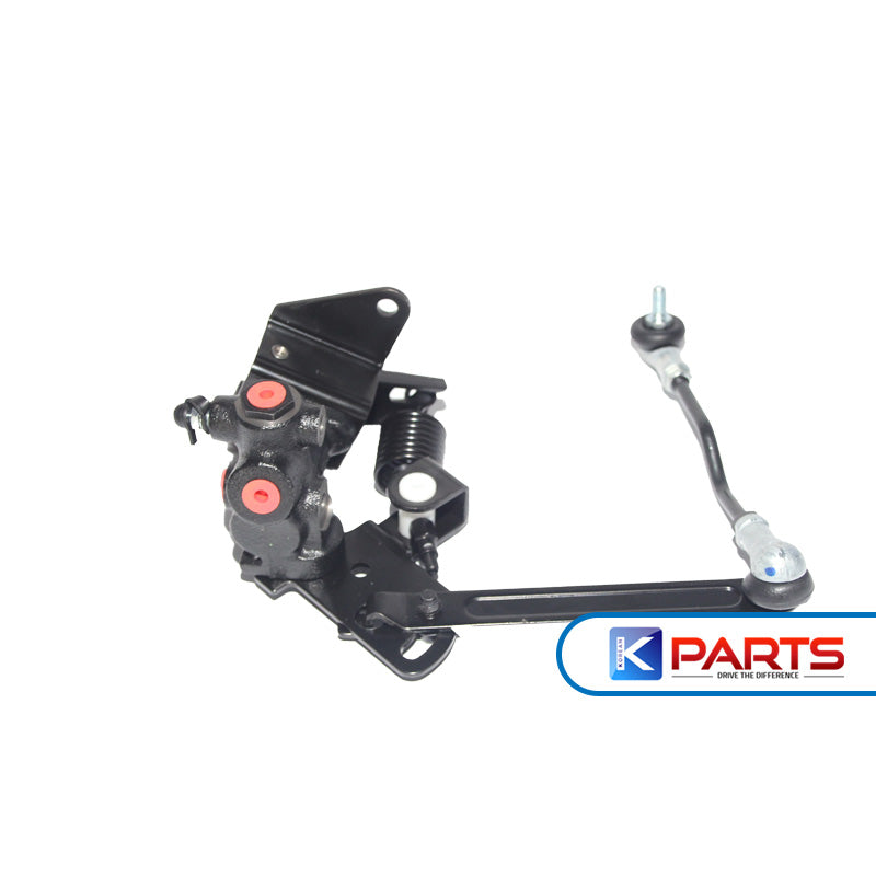 HYUNDA H100 04 D4BB 2600CC VALVE ASSY-LSP 594104F000