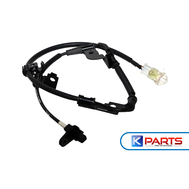 HYUNDAI AZERA * SONATA ABS FRONT WHEEL SENSOR