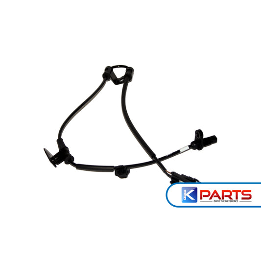 HYUNDAI SONATA 10 G4KE 2400CC-THETA2 SENSOR WHEEL ABS 598103S900