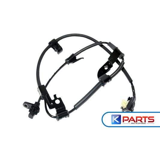 HYUNDAI AZERA * SONATA ABS FRONT WHEEL SENSOR