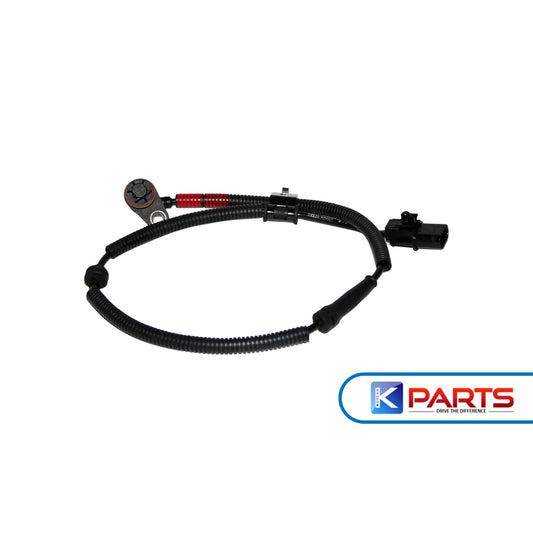 HYUNDAI H-1 07 G4KG 2400CC ABS REAR WHEEL SENSOR ASSY, RH