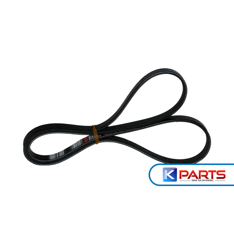 KIA RIO 2012-2015 * PICANTO 2015 V BELT 2521203200 5PK1210