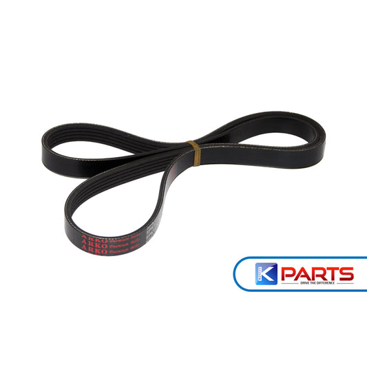 HYUNDAI 10 * I20 V BELT  2521203000 5PK1236