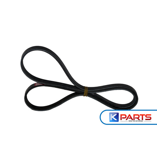 KIA PICANTO 11 / HYUNDAI GRAND I10 17 V BELT 2521204010-5PK1257 / 5PK1255