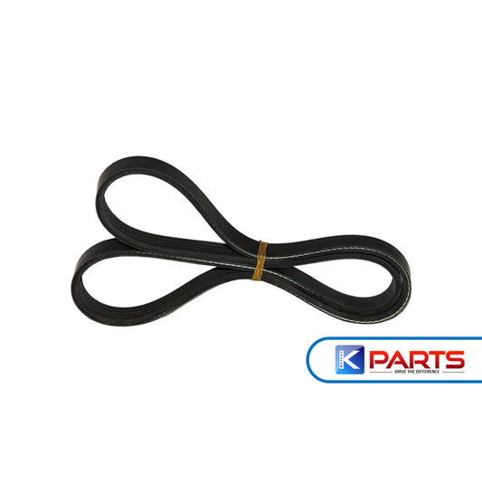 DAEWOO(CHEV) LANOS 97 A14SMS 1.3 FAN BELT 5PK970-96144933