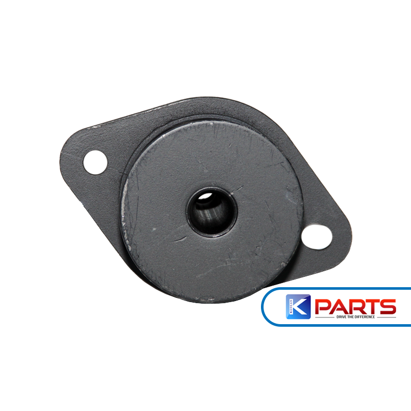 HYUNDAI H100 04 * 12 RUBBER MOUNTING BODY 631104F000