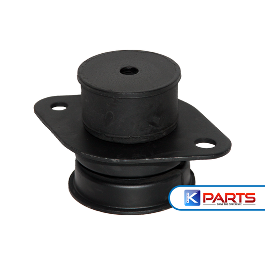 HYUNDAI H100 04 * 12 RUBBER MOUNTING BODY 631104F000