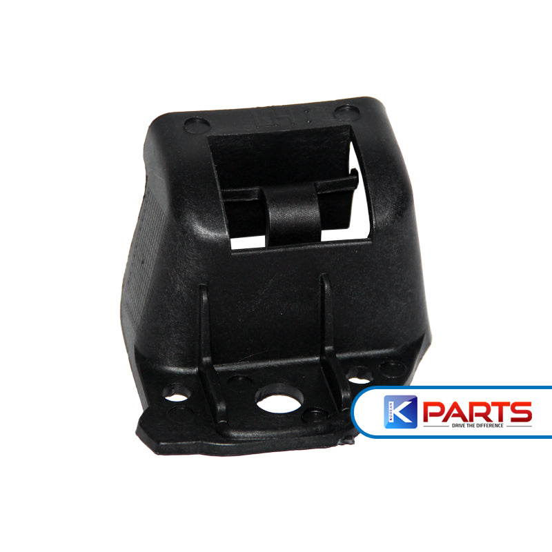 KIA RIO 12 HEAD LAMP BRACKET