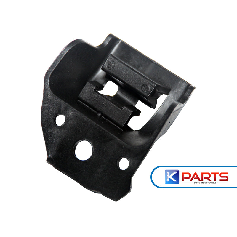 KIA RIO 12 HEAD LAMP BRACKET