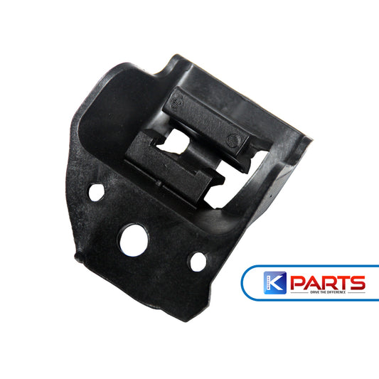 KIA RIO 12 G4FA 1.4 HEAD LAMP BRACKET