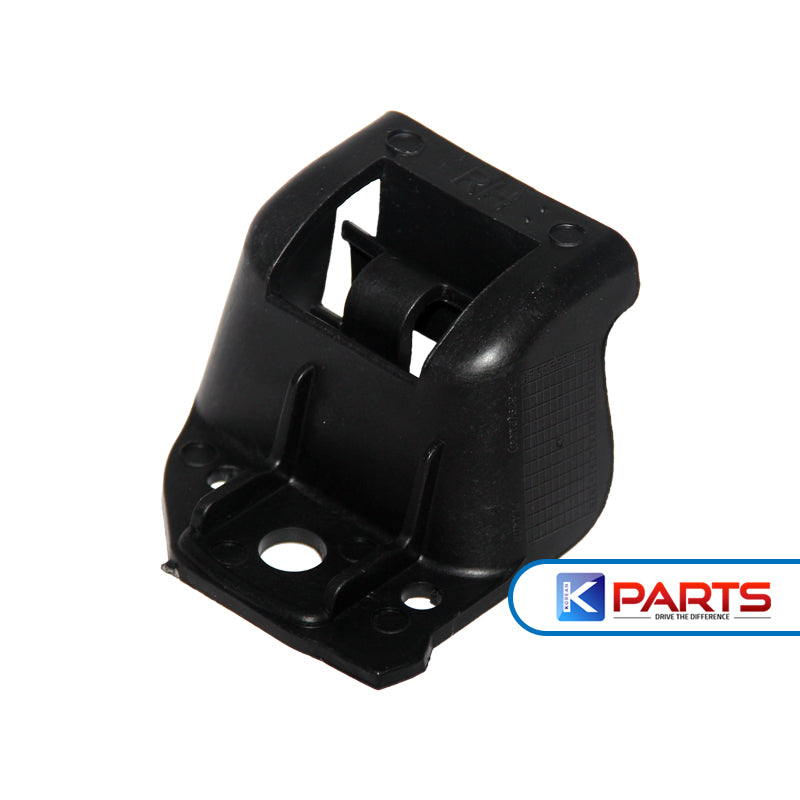 KIA RIO 12 HEAD LAMP BRACKET