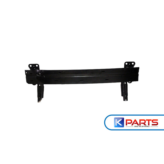 KIA PICANTO 17 1200CC G4LA BUMPER STIFFENER 64900G6010