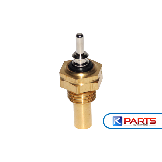 SSANGYONG MUSSO ALL WATER SENSOR 6615453324