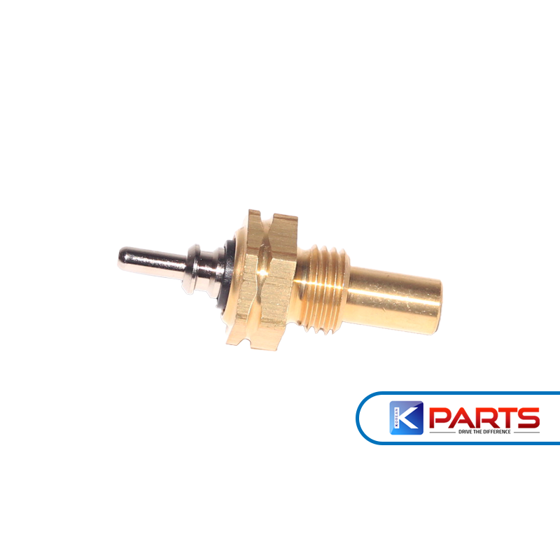 SSANGYONG MUSSO ALL WATER SENSOR 6615453324