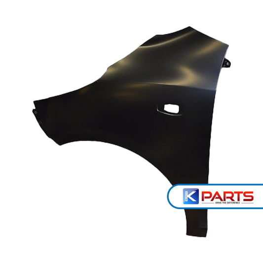 HYUNDAI I10 2011 * GRAND I10 2014 FENDER PANEL 663110X300