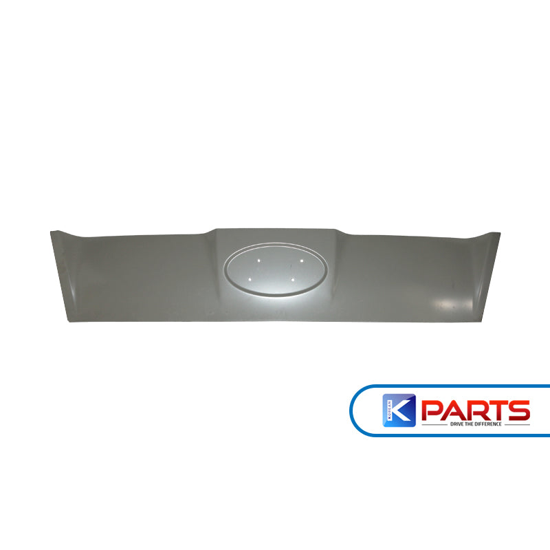 HYUNDAI H100 04 D4BB 2600CC PANEL ASSY-HOOD 664004F001