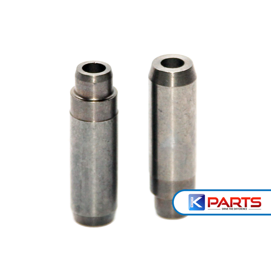 SSANGYONG ACTYON (SPORTS) SPORTS 06 664 D20DT GUIDE-VALVE 6640500104