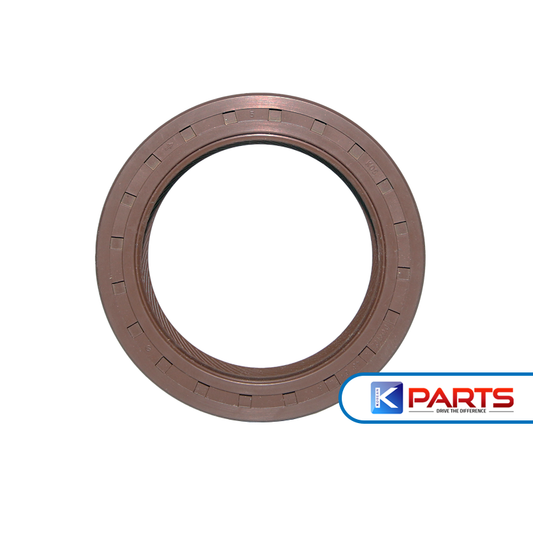 SSANGYONG ACTYON (SPORTS) 06 664 2000CC D20DT SEALING-CRANKSHAFT FRT 6659973046