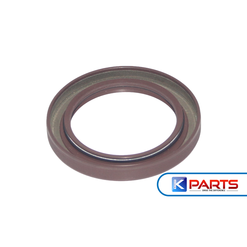 SSANGYONG ACTYON (SPORTS) 06 664 2000CC D20DT SEALING-CRANKSHAFT FRT 6659973046