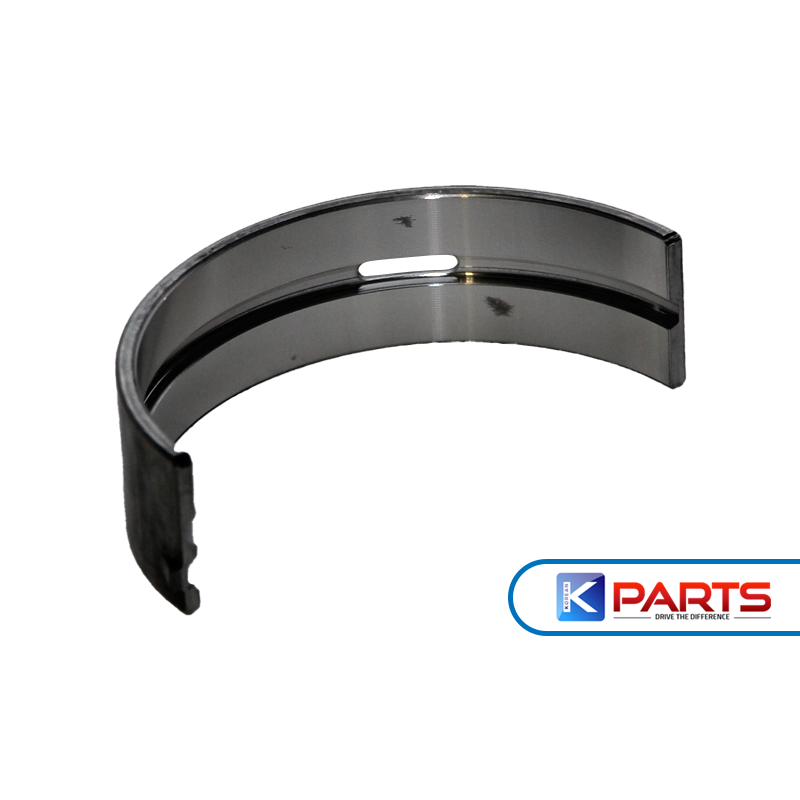 SSANGYONG KORANDO 2012 671 2000CC BEARING-CRANKSHAFT MAIN UPR 6710330101