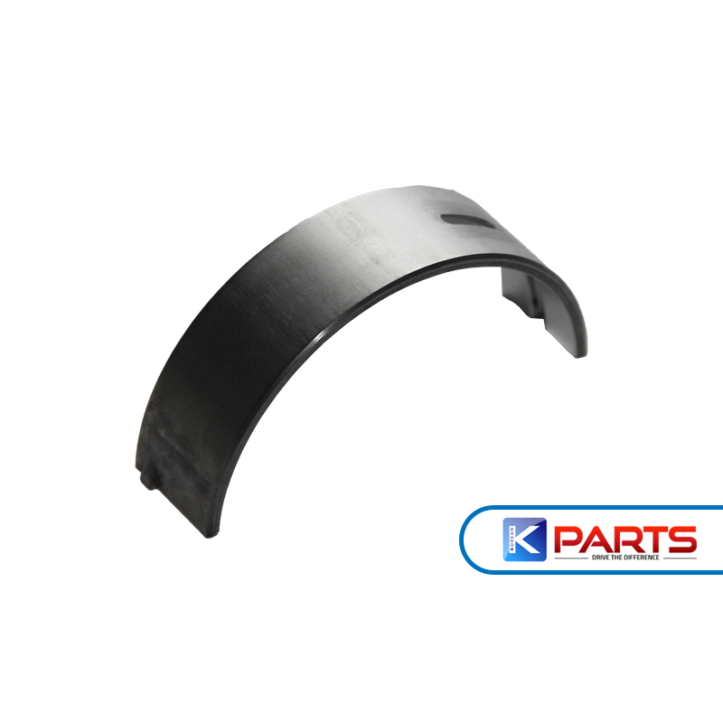 SSANGYONG KORANDO 2012 671 2000CC BEARING-CRANKSHAFT MAIN UPR 6710330101