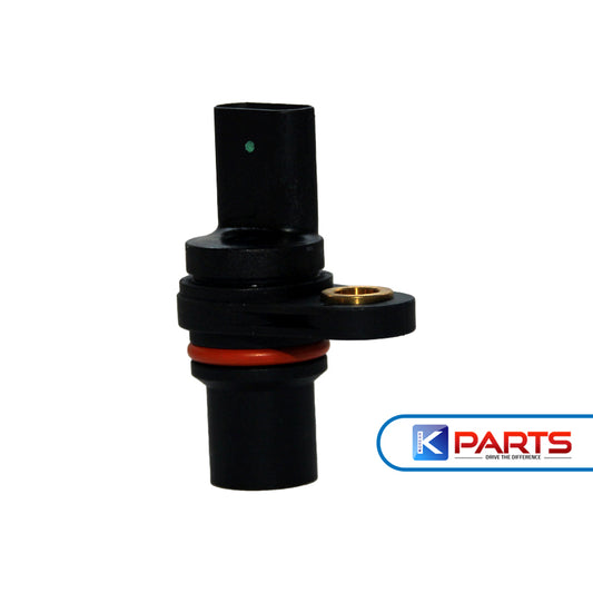 SSANGYONG ACTYON (SPORTS) * KORANDO SENSOR ASSY-CAM POSITION 6711530428