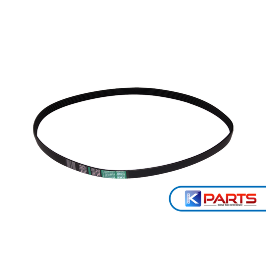 HYUNADI ELANTRA * I20 * ACCENT V BELT 252122B020 6PK1257