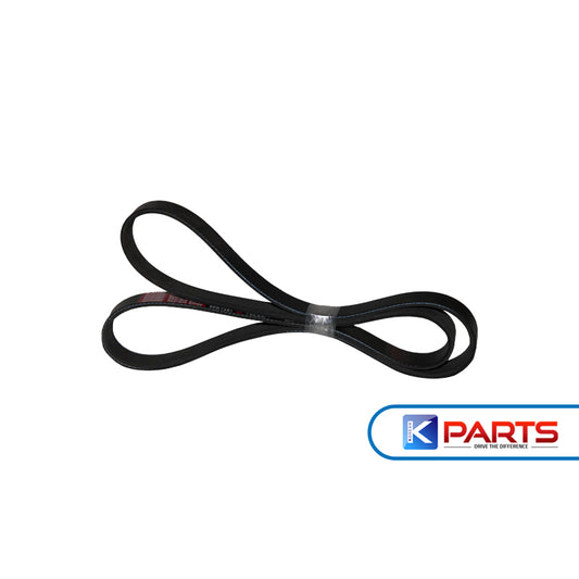 KIA CERATO * SPORTAGE / HYUNDAI TUCSON FAN BELT 252122E020 6PK1281