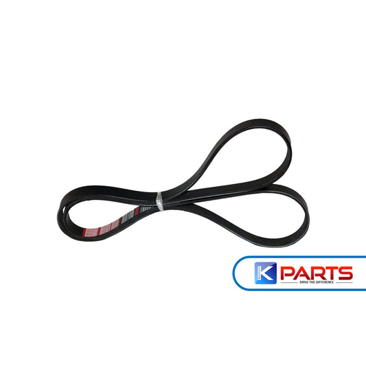 HYUNDAI ACCENT 00 1.5 FAN BELT, 6PK1440 2521227502