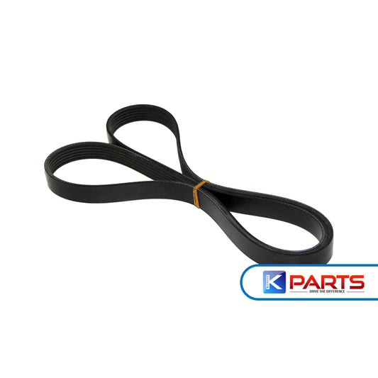 HYUNDAI TUCSON / KIA SPORTAGE V BELT (FAN BELT) 6PK1510-2521227010