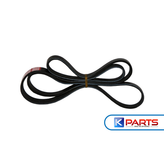 KIA SELTOS 2019 G4LD 1400CC V BELT 2521203821 (6PK1663)