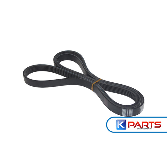 KIA SPORTAGE * OPTIMA / HYUNDAI TUCSON IX35 V BELT 252122G710 6PK2131