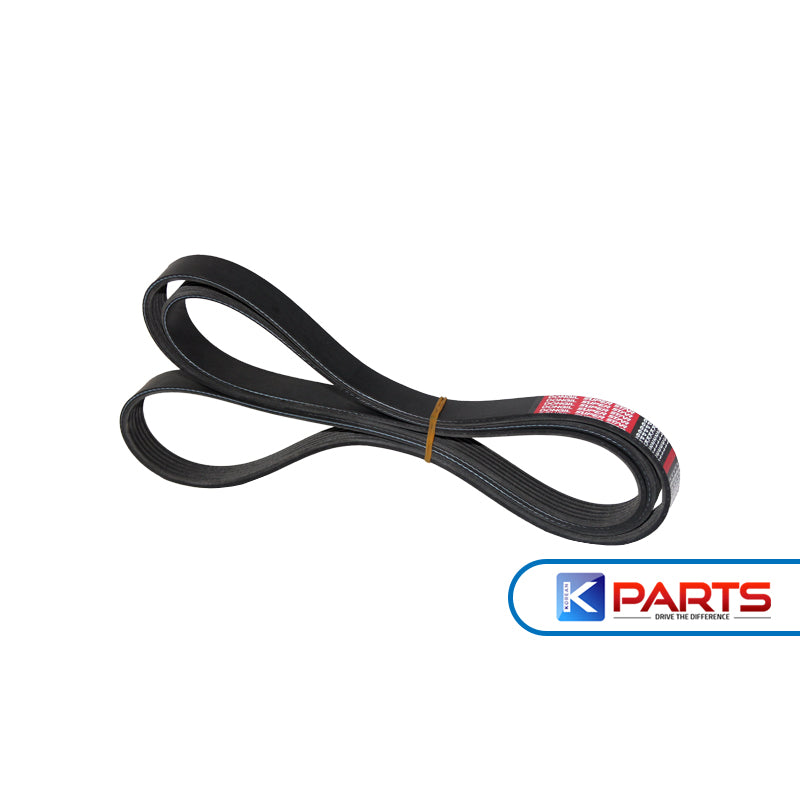 KIA SPORTAGE * OPTIMA / HYUNDAI TUCSON IX35 V BELT 252122G710 6PK2131