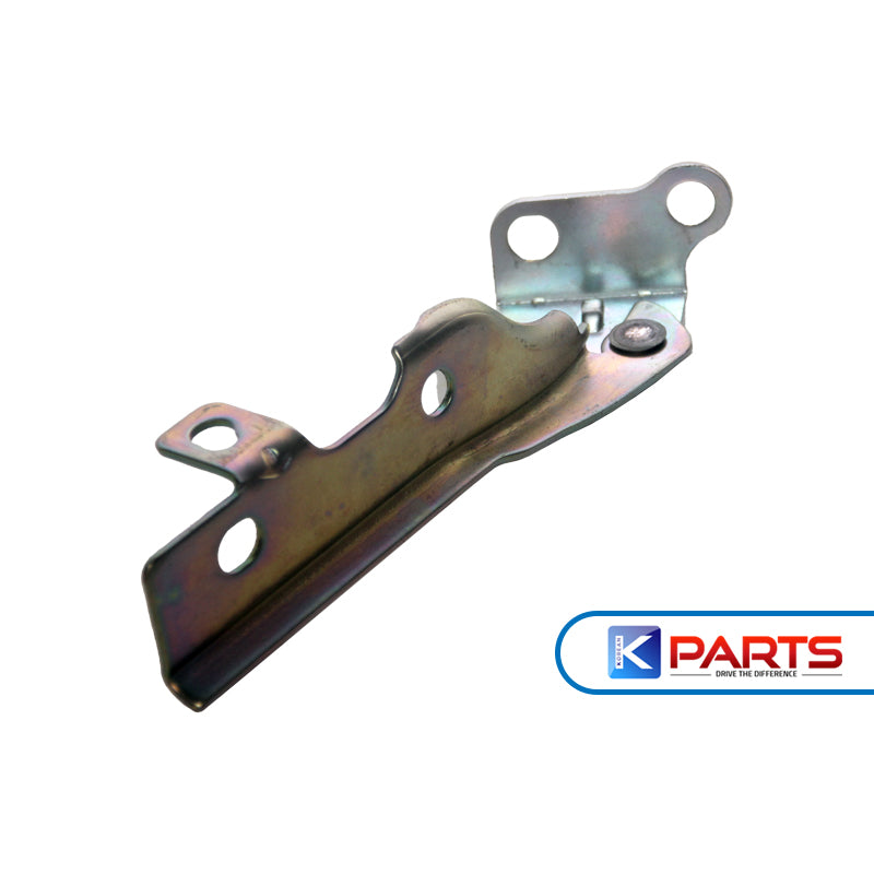 HYUNDAI ATOZ 98 1000CC HINGE BONNET 7911002000