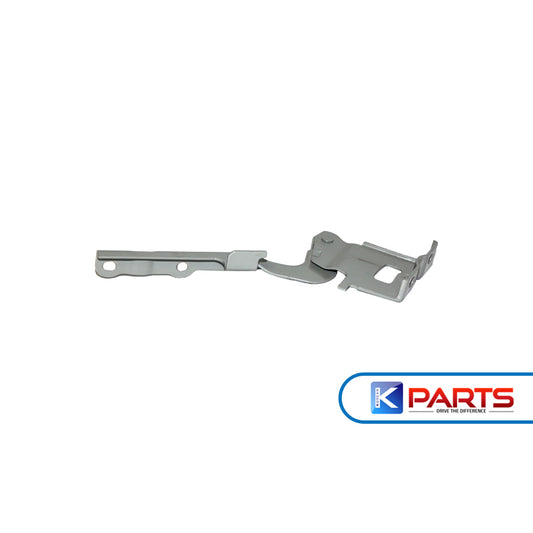 HYUNDAI TUCSON IX35 G4KD 2000CC-THETA2 HOOD HINGE