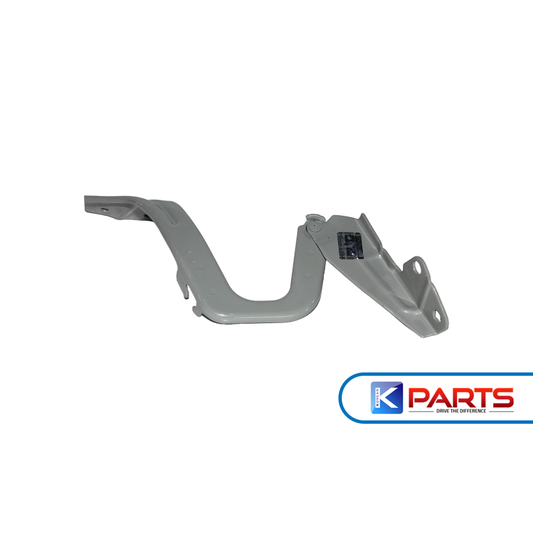 KIA K2700 04 J2 2700CC BONNET HINGE
