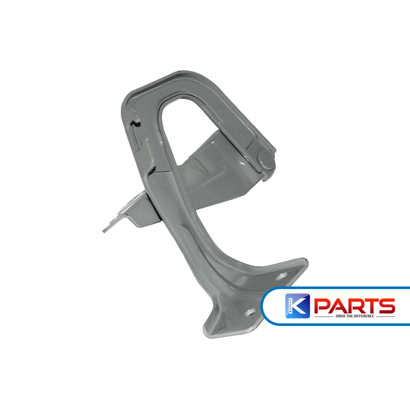 KIA K2700 04 J2 2700CC BONNET HINGE