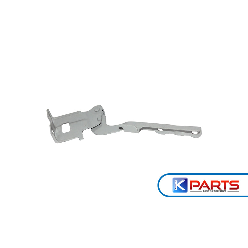 HYUNDAI TUCSON IX35 G4KD 2000CC-THETA2 HOOD HINGE